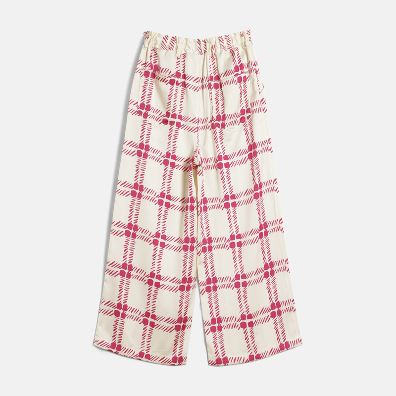 marni back